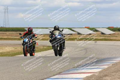 media/Apr-26-2024-TrackDaz (Fri) [[c4b677d280]]/B Group/120pm (Wheelie Bump)/